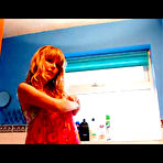 Pic of See more Videos of Anya! at PantyAmateur.Com
