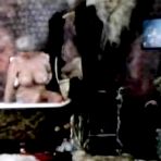 Pic of Granny Hardcore Porn