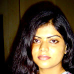 Pic of Neha Nair - MySexyNeha.com - Sexy Indian Housewife