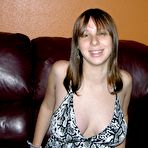 Pic of Zoe Rae Pregnant