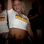 Pic of College True Life::college sex party, college dorm sex, amateur sex party