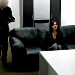 Pic of BackroomCastingCouch.com :: For people who really appreciate young amateur girls.