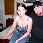 Pic of Amateur Sex Pics - True Amateur Models
