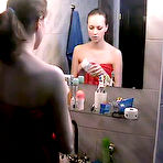 Pic of I Shoot My Girl // Homemade porn archive