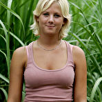 Pic of Abby Winters Free Picture Gallery Featuring Merryn