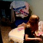 Pic of Young Porn Home Video