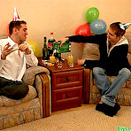 Pic of Boys Love 18 - Free Movies