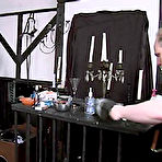 Pic of Mistress Jemstone - British Dominatrix - Paybacks A BITCH!