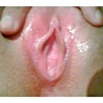 Pic of Real amateur girlfriends having sex 