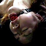 Pic of Yakuras Asian Teen BDSM