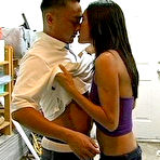 Pic of www.nikkipricce.com