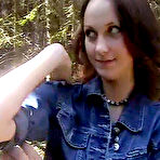 Pic of I Shoot My Girl // Homemade porn archive