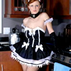 Pic of www.ClubClayra.com