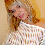 Pic of Amateur Creampie