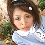 Pic of Raito Ayuhara Bukkake Video