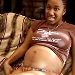 Pic of Preggo Hot Movies - The Best Collection of Pregnant Movies on Net!