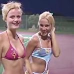 Pic of Lesbian Secrets - Tons of LESBIAN LOVERS, SISTER SECRETS, PUSSY SUCKING, LESBIAN ORGIES, DORM ROOM SEX, DILDO SEX, LESBIAN W/SEX TOYS, AMATEUR LESBIAN SEX