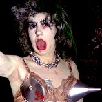 Pic of Kim Fielding Private Parts & Public Places Gateway / PictIcon MXA97L (10)