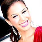 Pic of Amateur Allure - Amateur Babes Sucking Cock