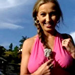Pic of MilfsEye.com - Hot moms fucking younger guys