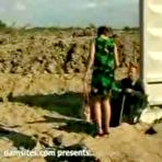 Pic of Bums in Action