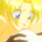 Pic of Lestai - High quality lesbian anime movies. The nr 1 source for Yuri, lesbian hentai videos.