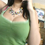 Pic of Karla Spice