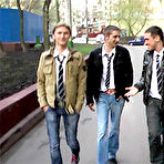 Pic of Boys Love 18 - Free Movies