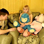 Pic of MY 18 Teens Flash Porn Gallery  