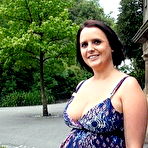 Pic of Sarah Jane Nude In Preston