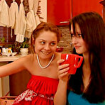 Pic of iTeenVideo @ 
