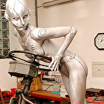 Pic of :: FetishTransformation.com :: Free Movie Gallery