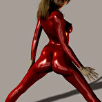 Pic of :: Shiny Knickers.com ::
