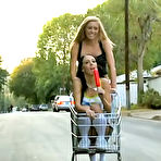 Pic of  Teens Like It Big 