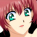 Pic of Bondanime - BDSM HENTAI, FULLSCREEN MPEGS