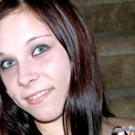 Pic of Kelsie Models Nude
