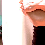 Pic of MASSAGE CREEP!