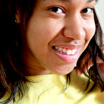 Pic of Abby Winters - Demi