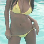 Pic of Karla Spice