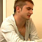 Pic of Boys Love 18 - Free Movies