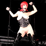 Pic of www.ClubClayra.com