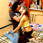 Pic of Casual Teens sex