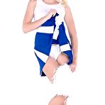 Pic of Welcome To PantyGirls.Com!