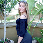 Pic of Amateur Creampie