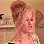 Pic of Jill Kelly lesbian sex scene, Hall Of Fame Stars, movies, xxx video