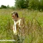 Pic of Bums in Action