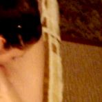 Pic of Young Porn Home Video