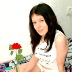 Pic of HairyPussyPorno.com