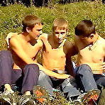 Pic of Boys Love 18 - Free Movies