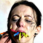 Pic of Prisoner Torture Of Emily